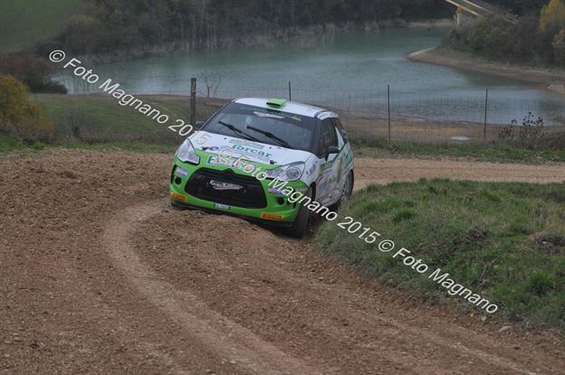 DSC_3065.JPG